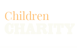 短信轰炸机网页版