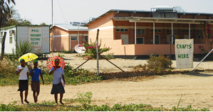 短信轰炸网页版