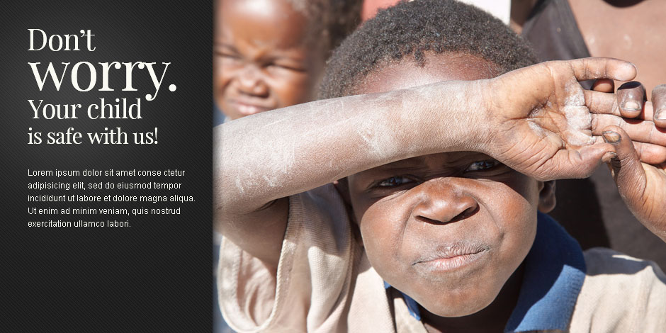 云呼短信测压网页版