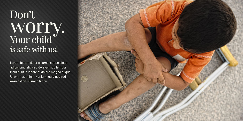 网络手机号在线发送